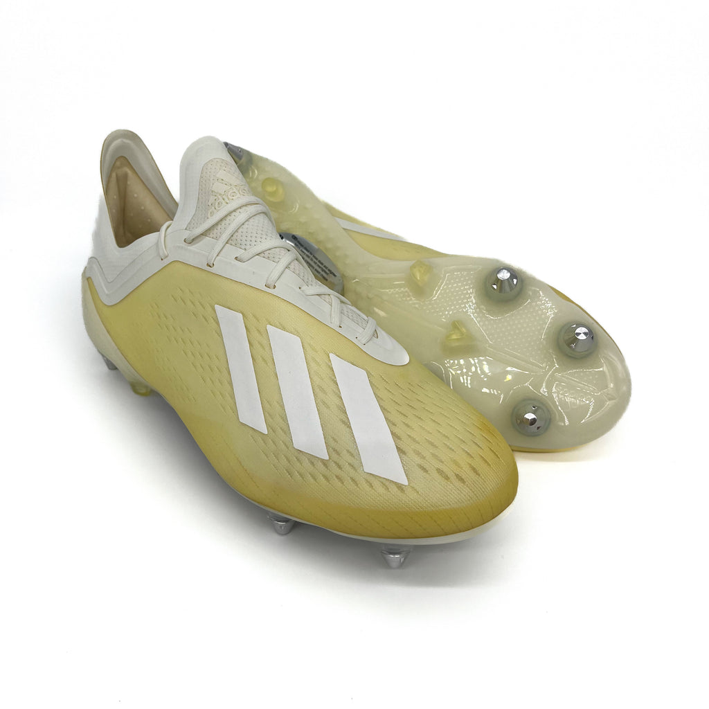 Adidas X 18.1 SG-Pro