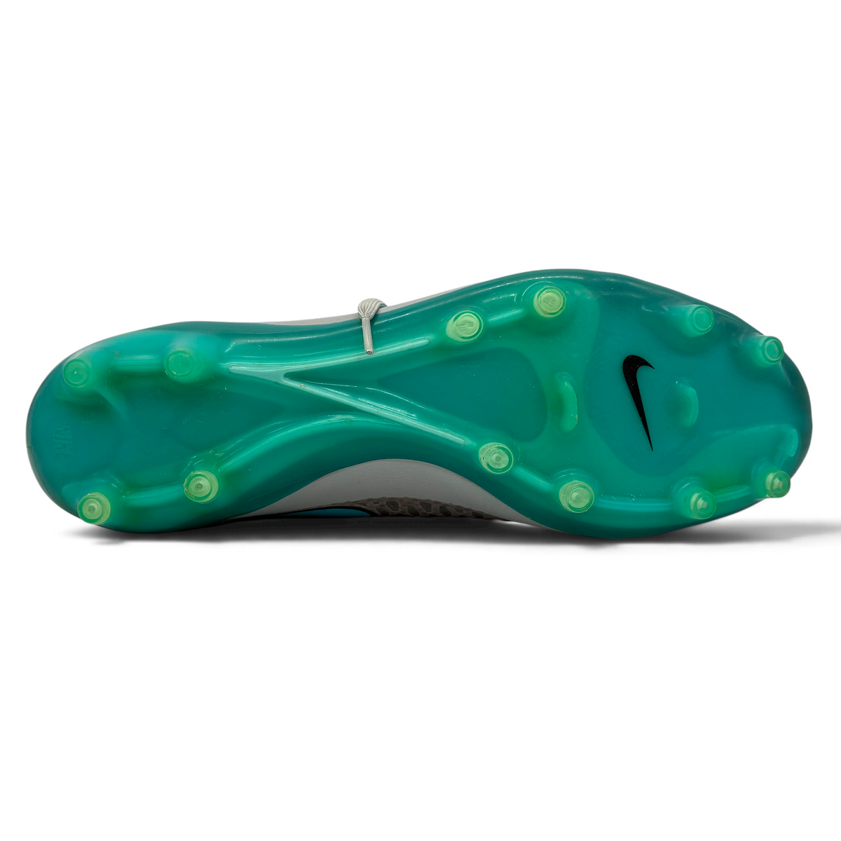 Nike Magista Opus 1 Elite FG