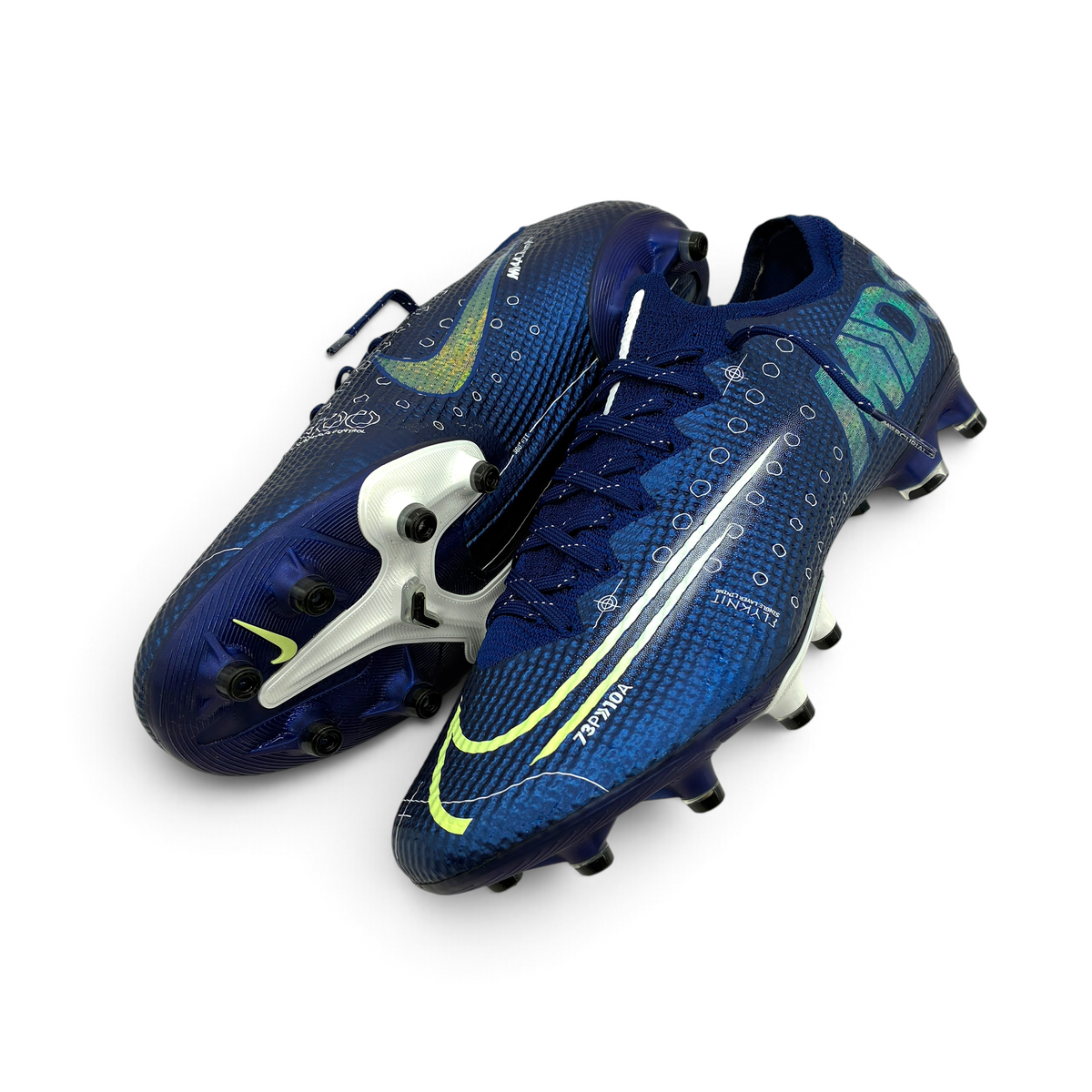 Nike Mercurial Vapor 13 Elite AG MDS001