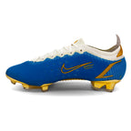 Nike Mercurial Vapor 14 Elite FG Nike By You