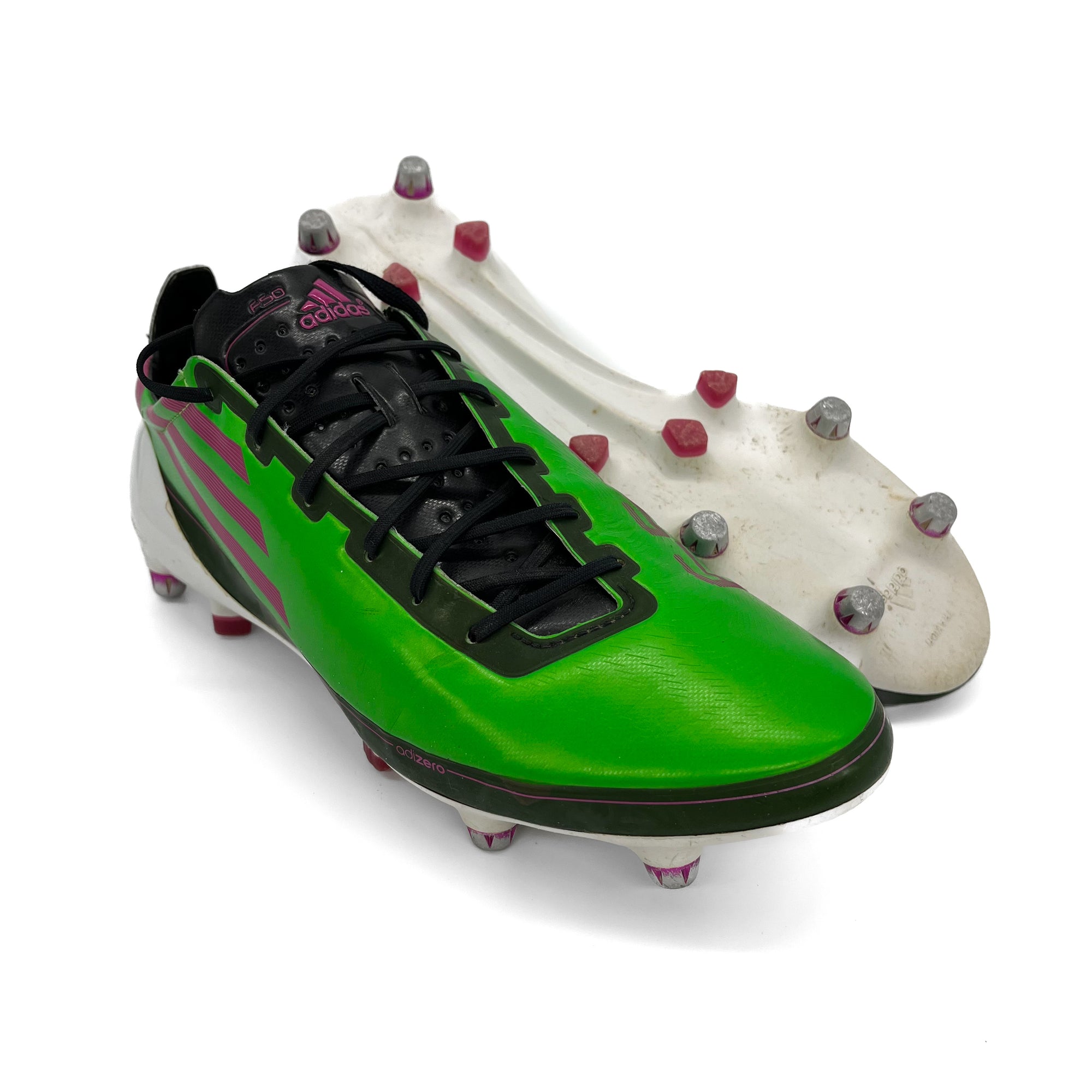 Adidas F50 Adizero SG-Pro