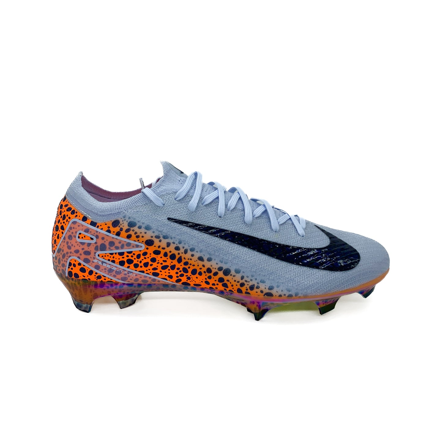 Nike Mercurial Vapor 16 Elite FG ‘Olympics’