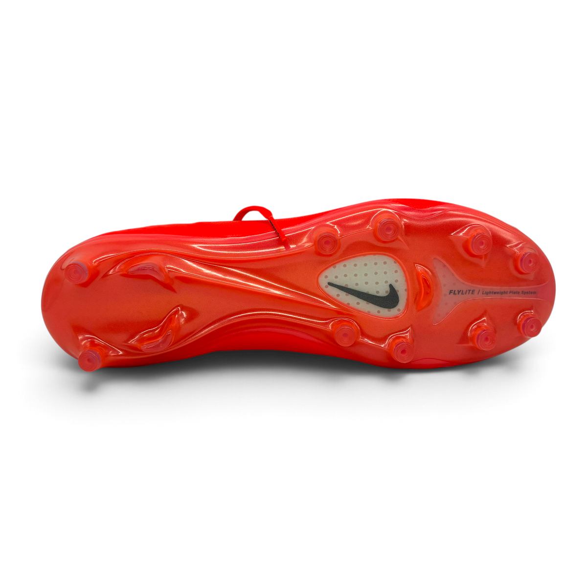 Nike Mercurial Vapor 17 Elite AG