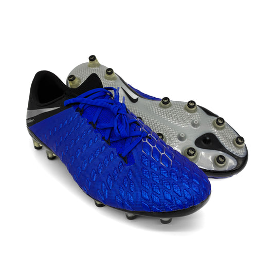 Nike Hypervenom Phantom 3 Elite AG