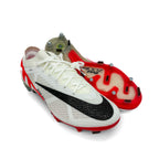 Nike Mercurial Vapor 15 SG-AC