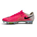 Nike Mercurial Superfly 11 Elite AG Air Zoom