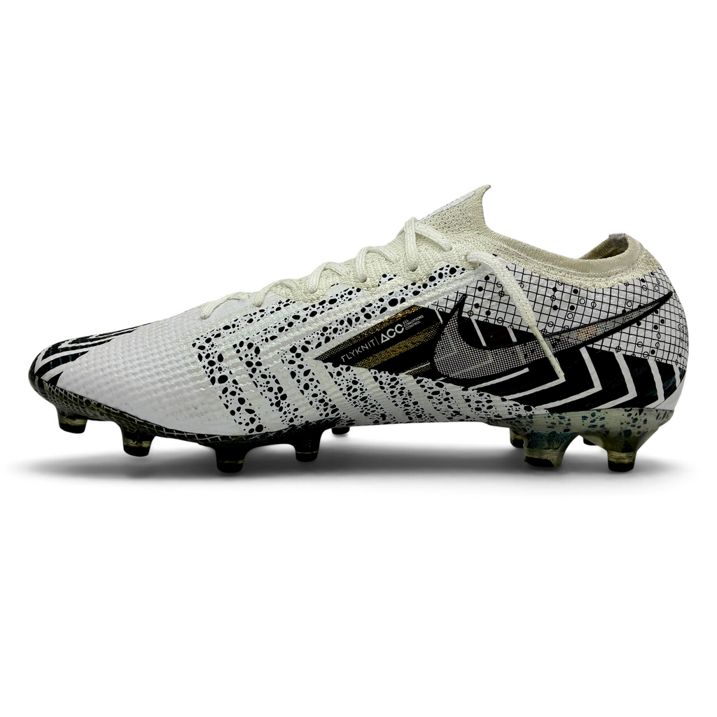 Nike Mercurial Vapor 13 Elite AG-Pro MDS