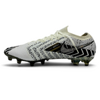 Nike Mercurial Vapor 13 Elite AG-Pro MDS