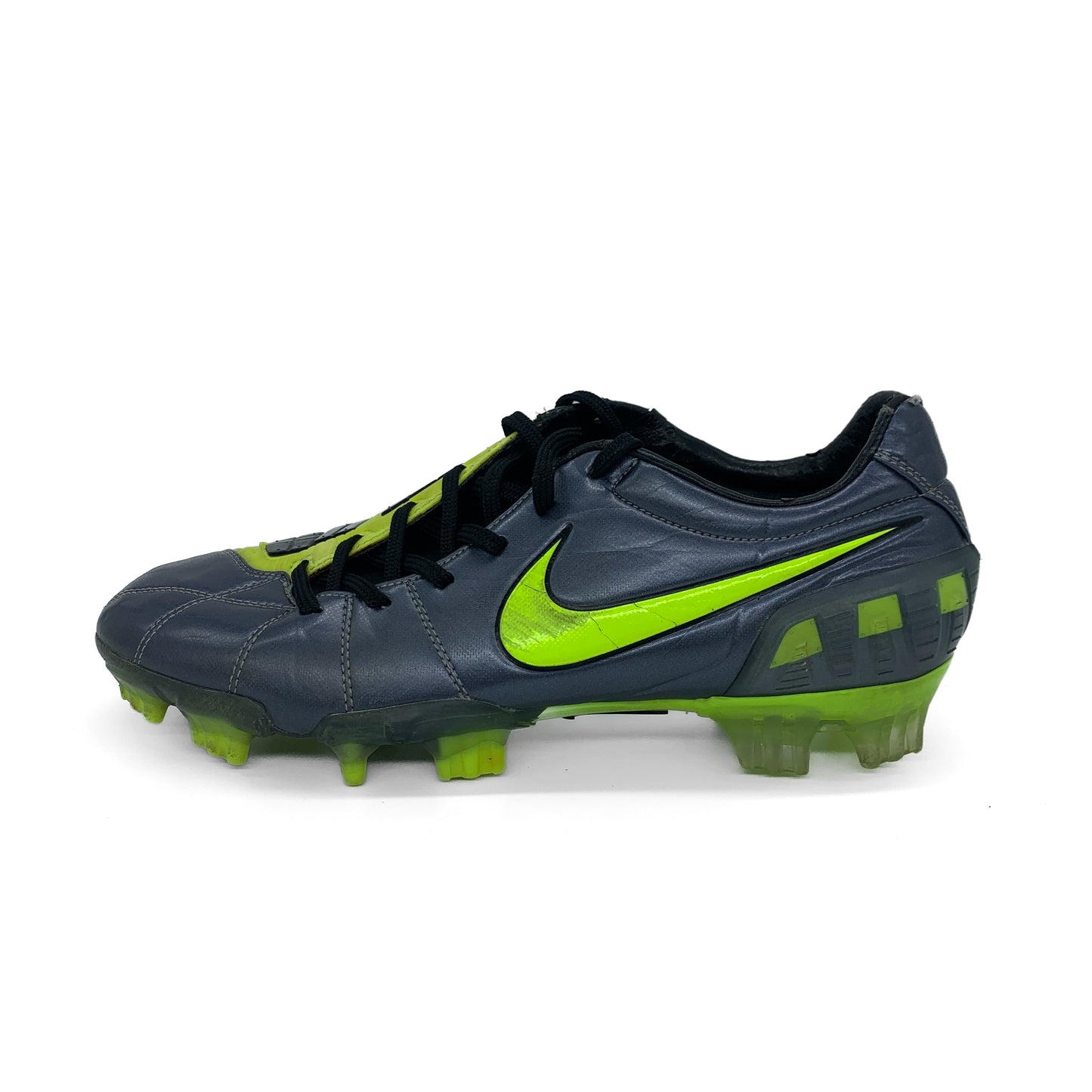 Nike T90 Laser 3 FG