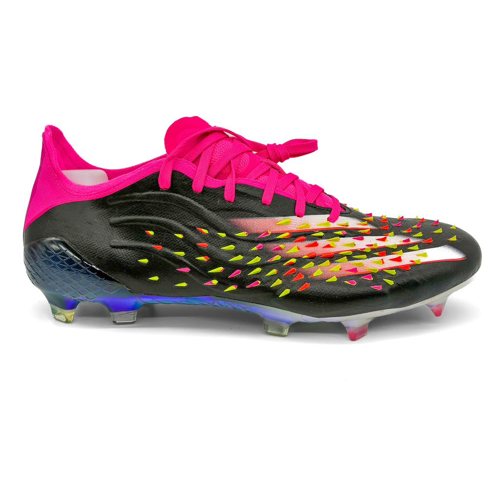 Adidas PredCopX FG