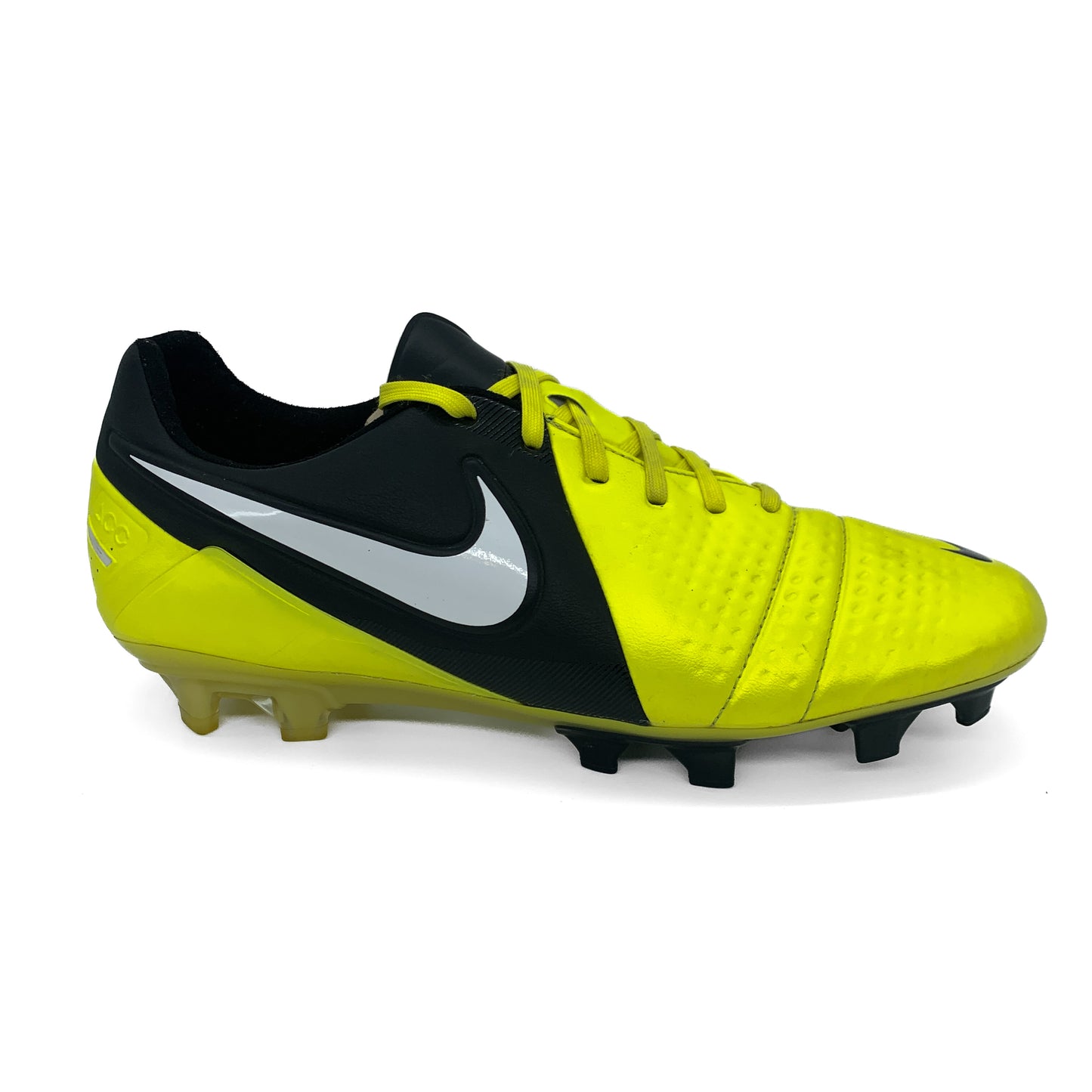 Nike CTR360 Maestri III SE FG