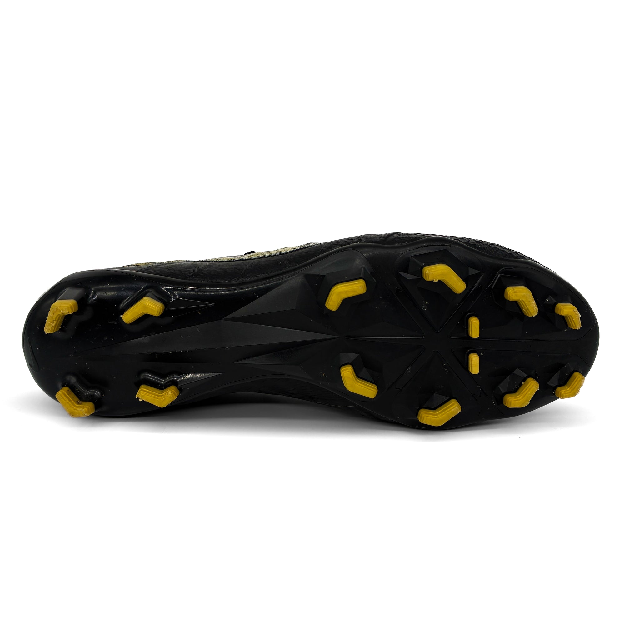 Nike Phantom Venom Elite FG