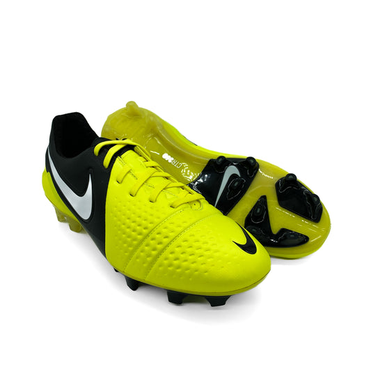 Nike CTR360 Maestri 3 SE FG