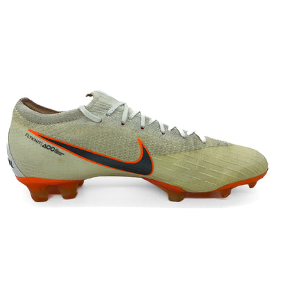 Nike Mercurial Vapor 12 Elite FG