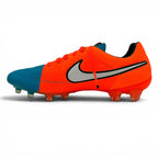 Nike Tiempo Legend 5 V Elite FG