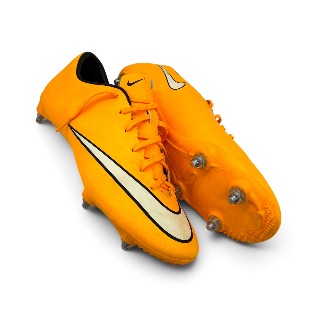 Nike Mercurial Vapor 10 Academy SG-Pro