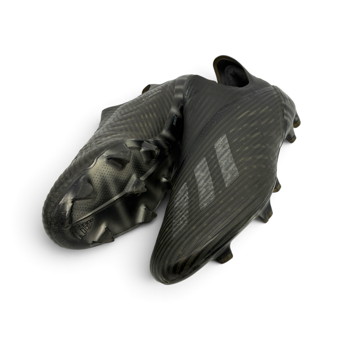 Adidas X 19+ Elite FG