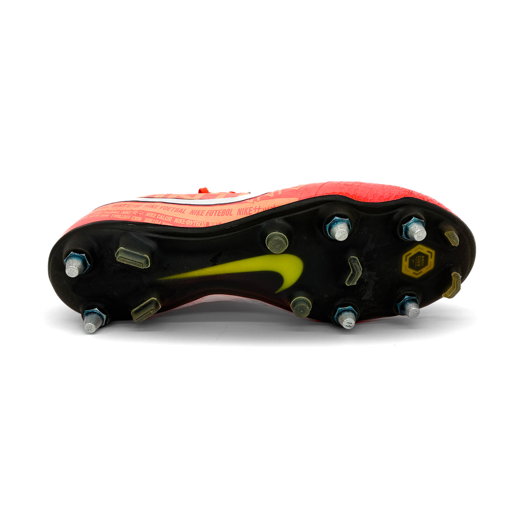 Nike Phantom Venom Elite SG-AC