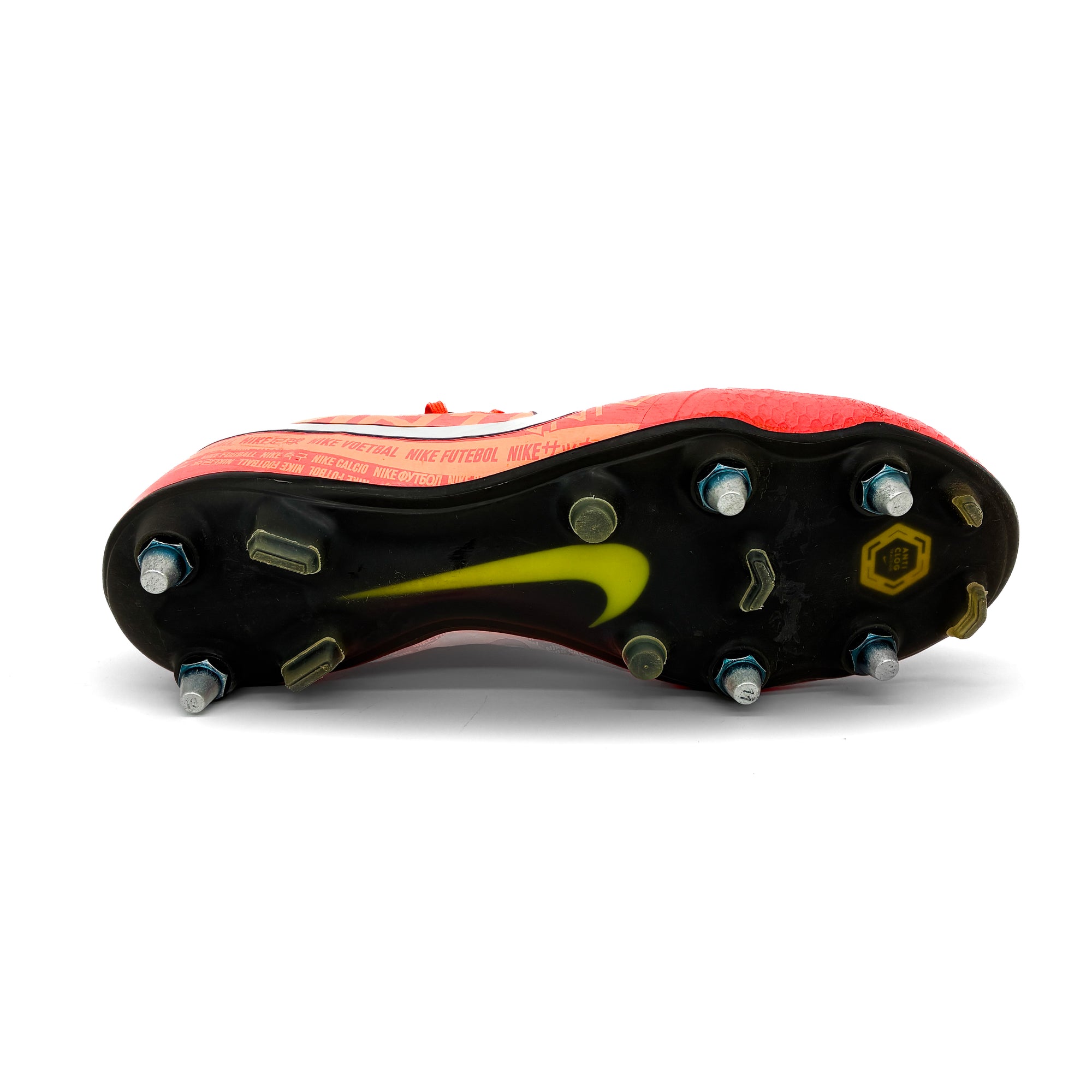 Nike Phantom Venom Elite SG-AC