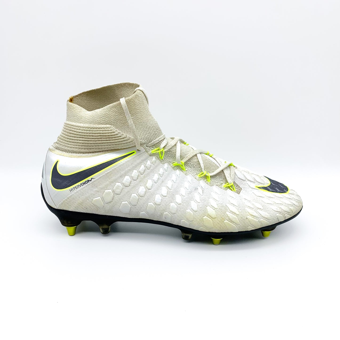 Nike Hypervenom Phantom 3 Elite SG-AC