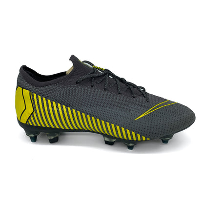 Nike Mercurial Vapor 12 Elite SG-AC