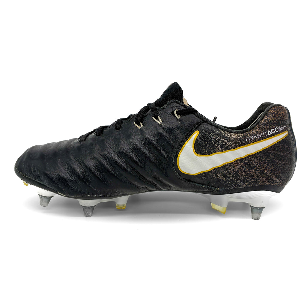 Nike Tiempo Legend 7 Elite SG-Pro