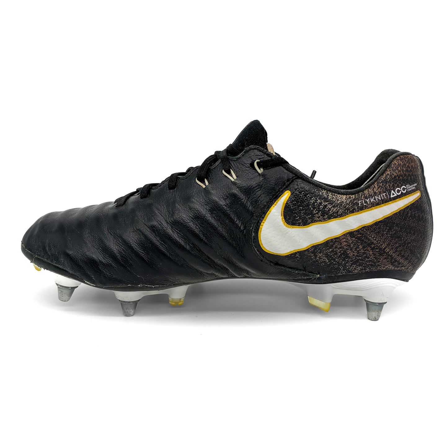 Nike Tiempo Legend 7 Elite SG-Pro