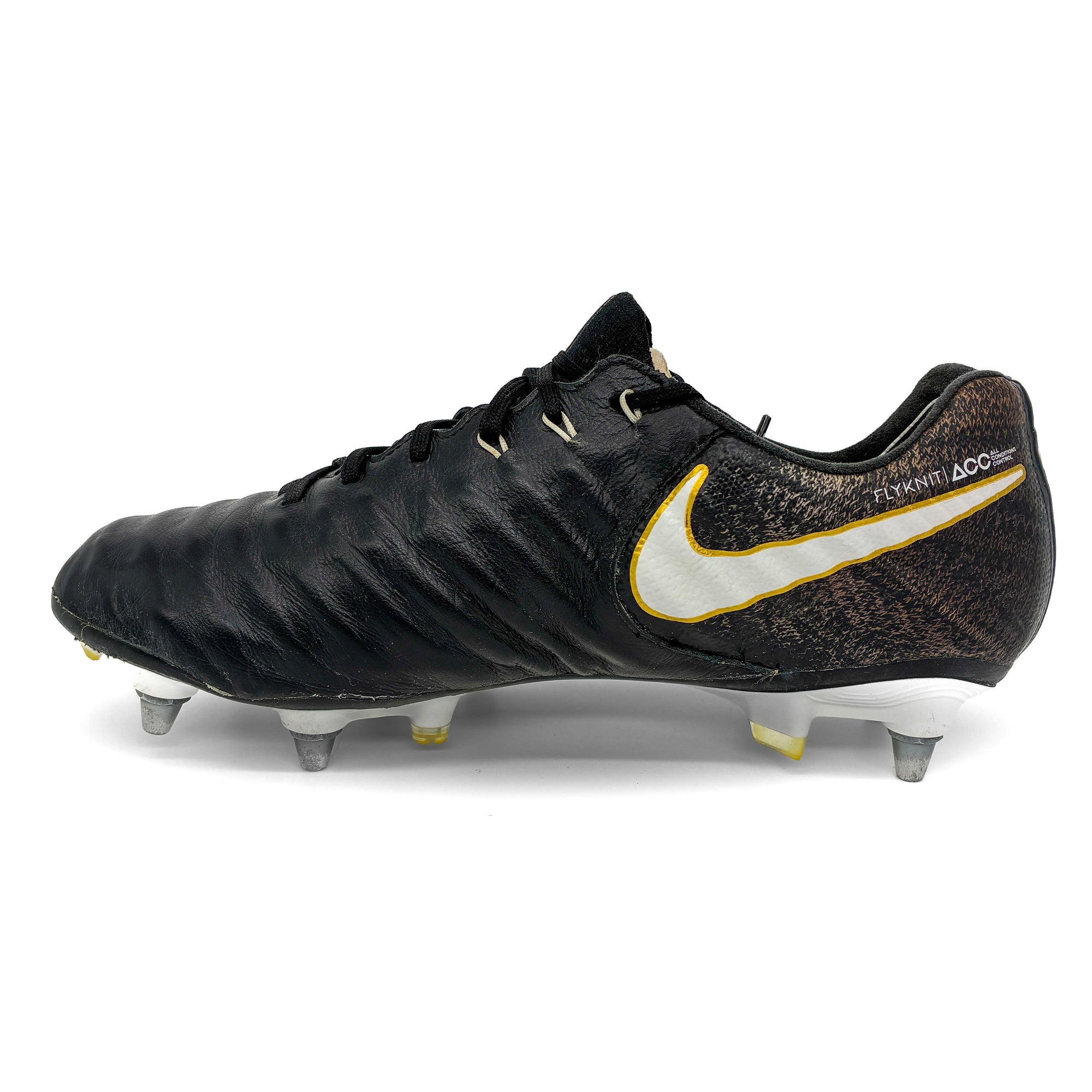 Nike Tiempo Legend 7 Elite SG-Pro