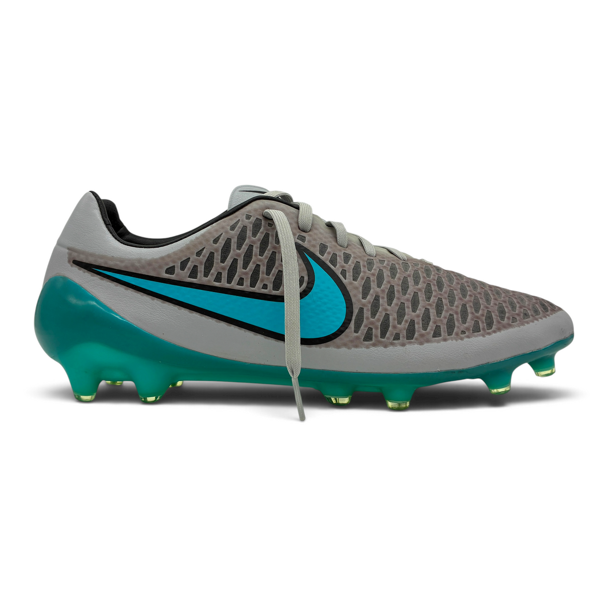 Nike Magista Opus 1 Elite FG