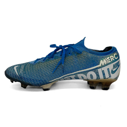 Nike Mercurial Vapor 13 Elite FG