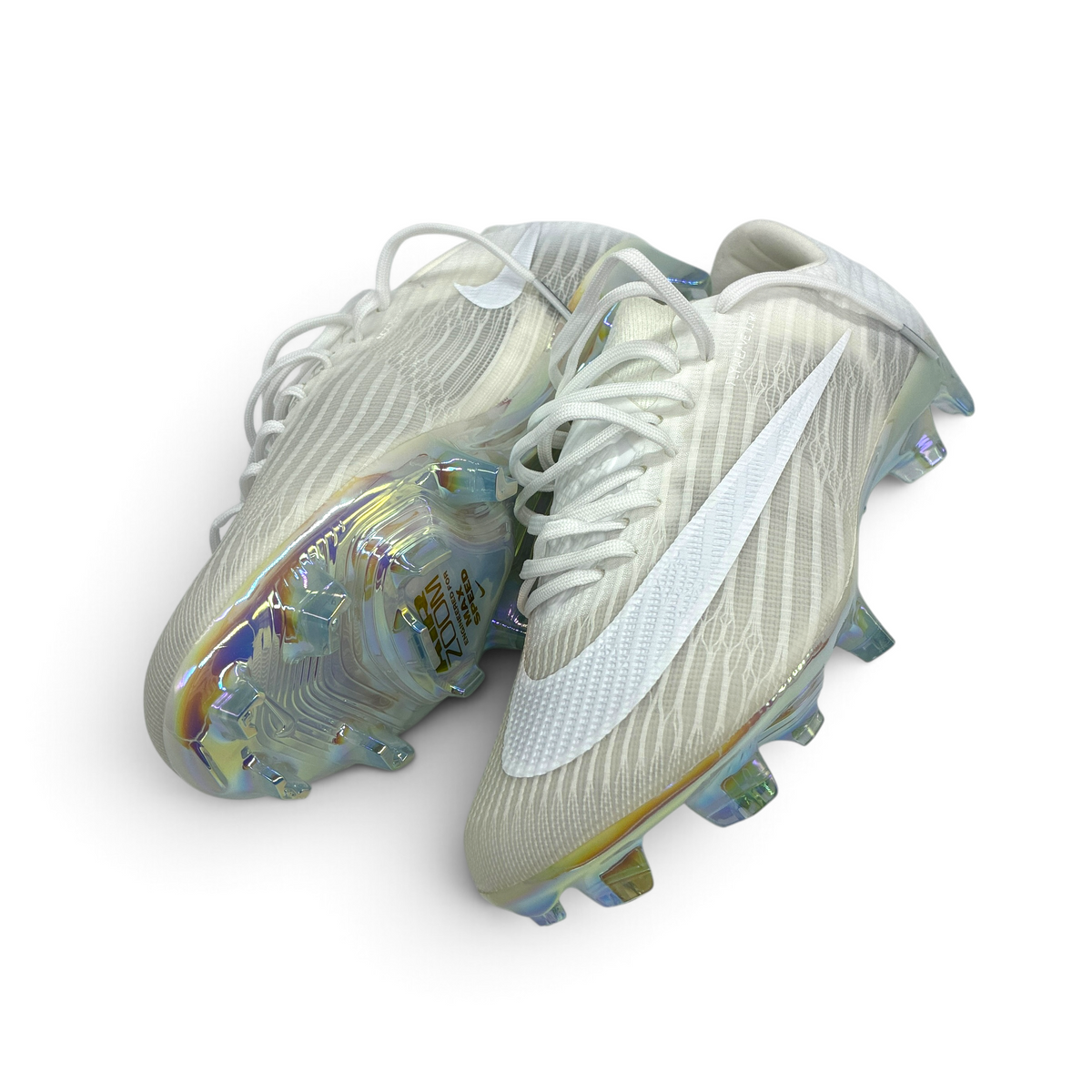 Nike Mercurial Superfly 11 Elite FG NikeID