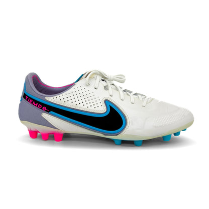 Nike Tiempo Legend 9 Elite AG