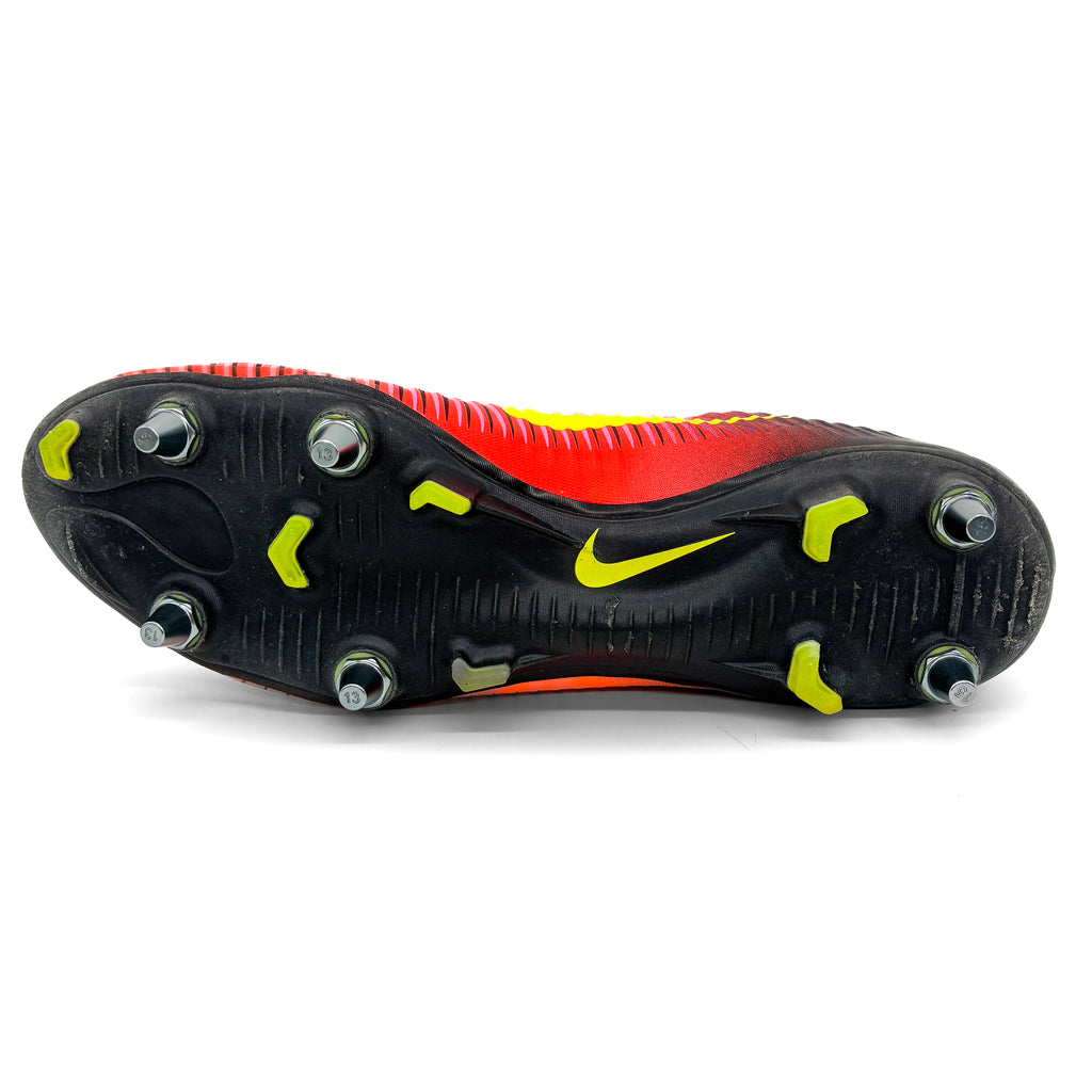 Nike Mercurial Vapor 11 Elite SG-Pro