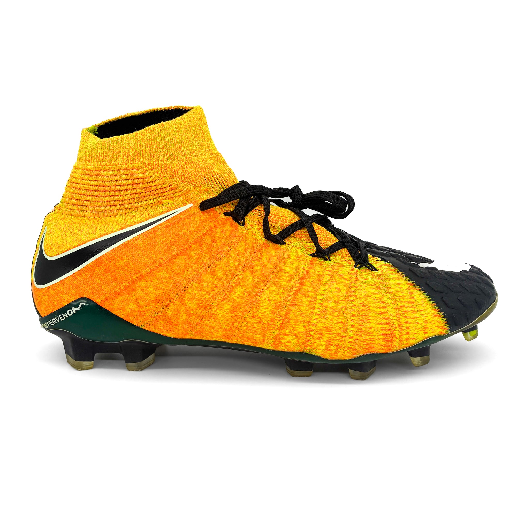 Nike Hypervenom Phantom 3 Elite FG