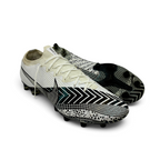 Nike Mercurial Vapor 13 Elite AG-Pro MDS