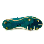 Nike Hypervenom Phantom 3 Elite SG-Pro
