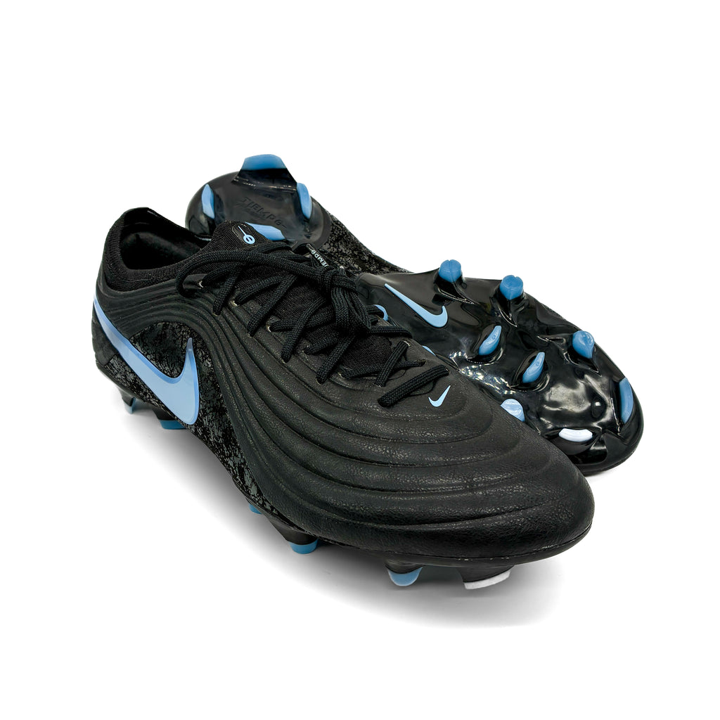 Nike Tiempo Maestro Elite FG LE