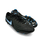 Nike Tiempo Maestro Elite FG LE