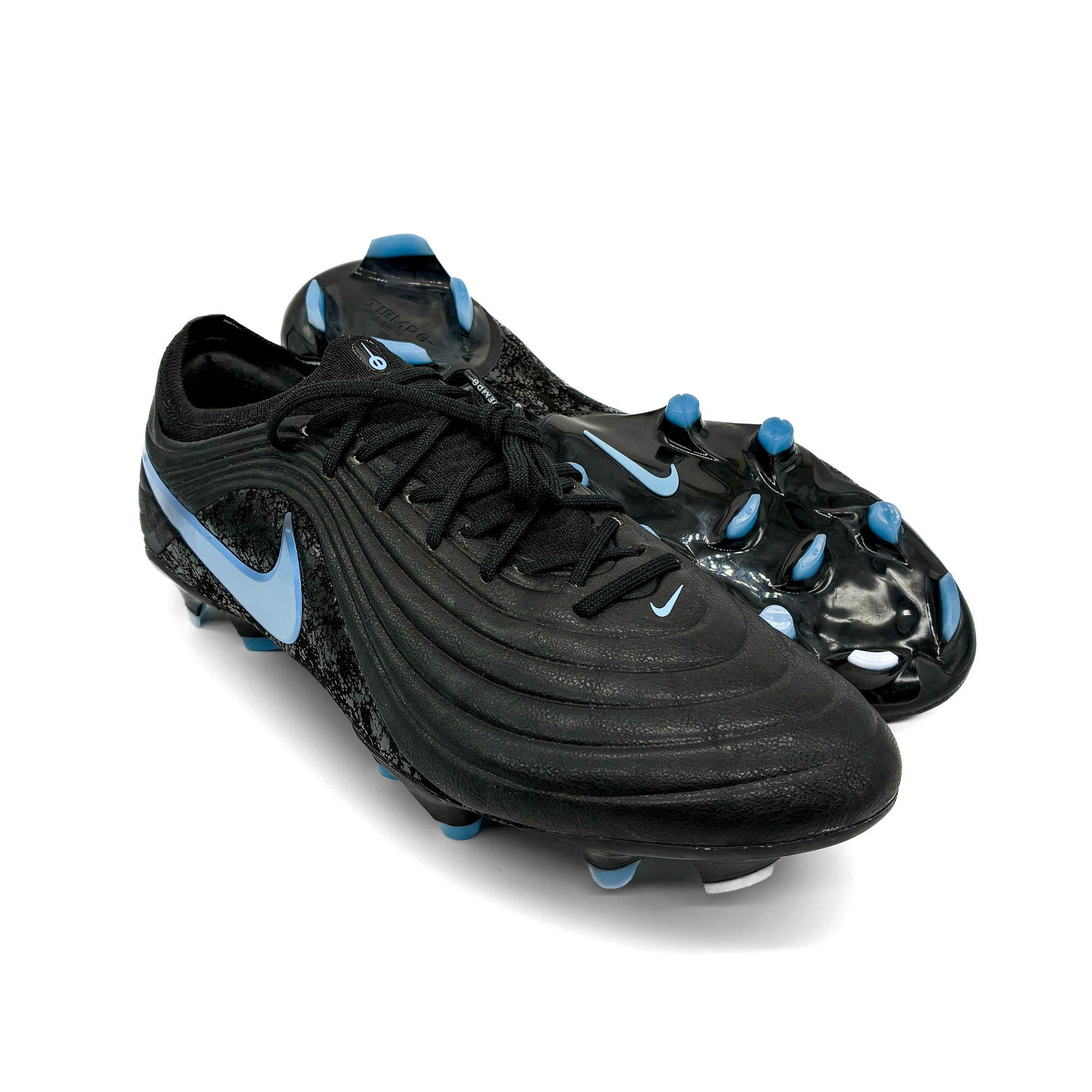 Nike Tiempo Maestro Elite FG LE