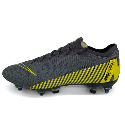 Nike Mercurial Vapor 12 Elite SG-AC