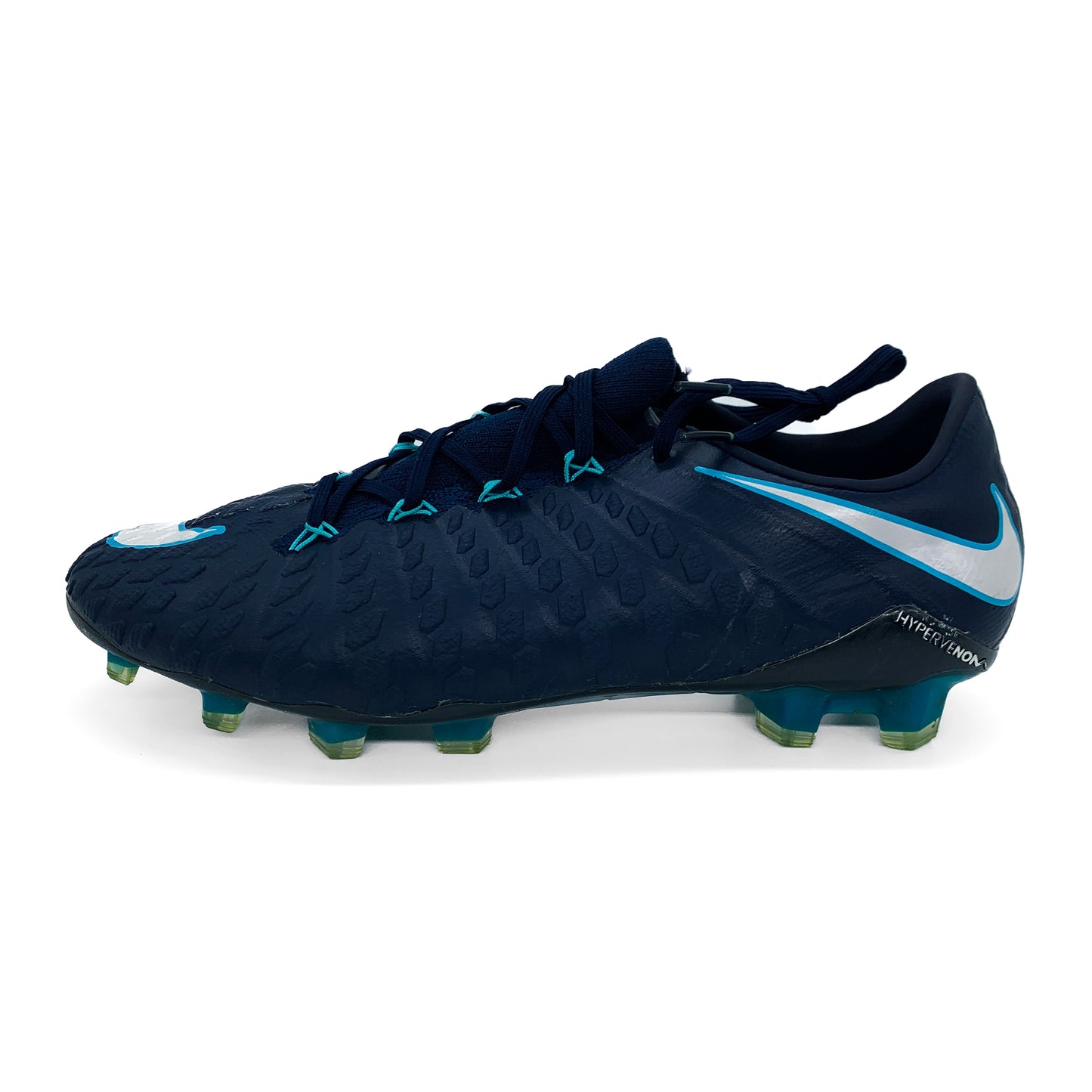 Nike Hypervenom Phantom 3 Elite FG