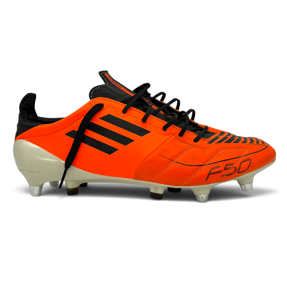 Adidas F50 Adizero LTH Elite SG-Pro