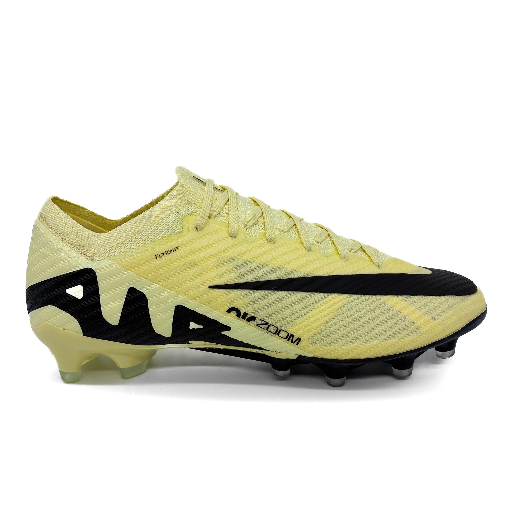 Nike Mercurial Vapor 15 Elite AG