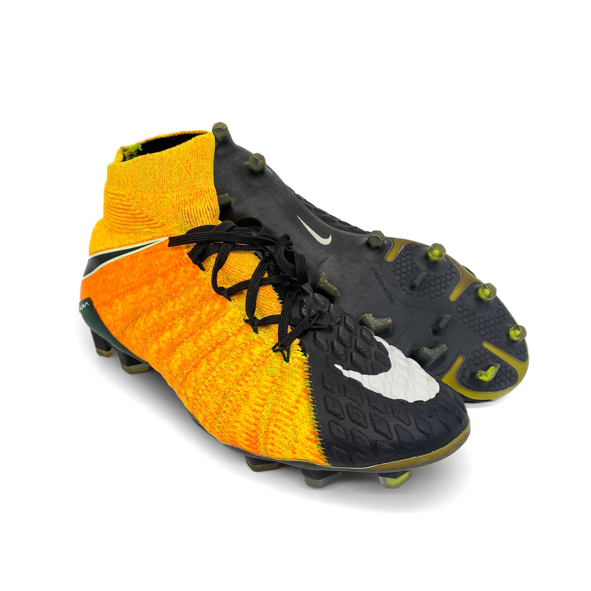 Nike Hypervenom Phantom 3 Elite FG
