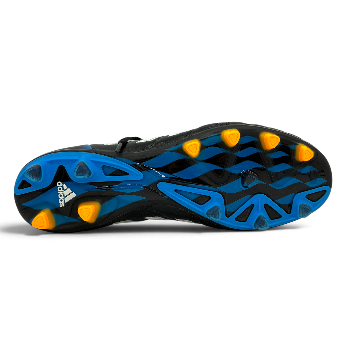 Adidas 11PRO Elite FG
