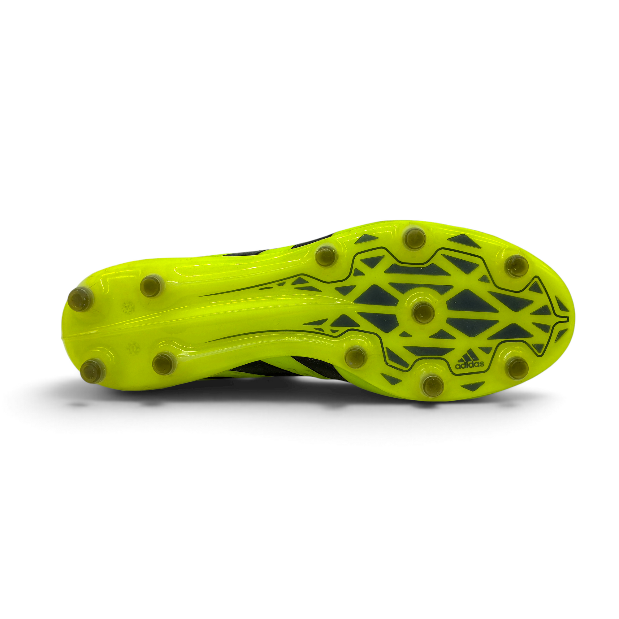 Adidas Ace 16.1 Elite FG