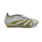 Adidas Predator Elite FT FG