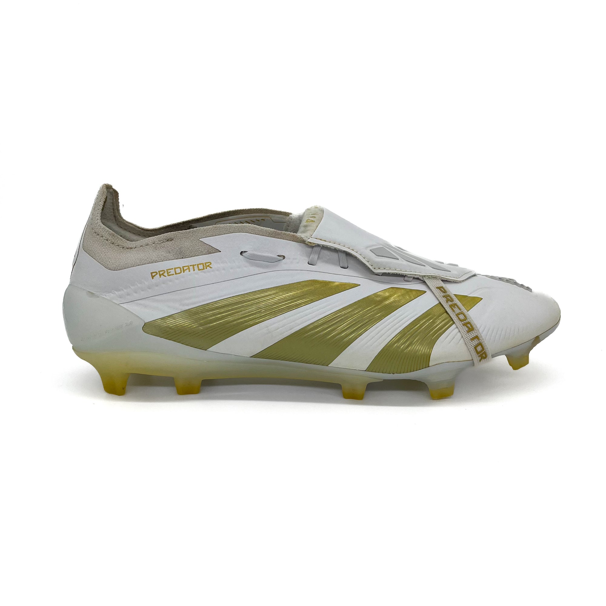 Adidas Predator Elite FT FG