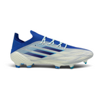 Adidas X Speedflow.1 Elite FG