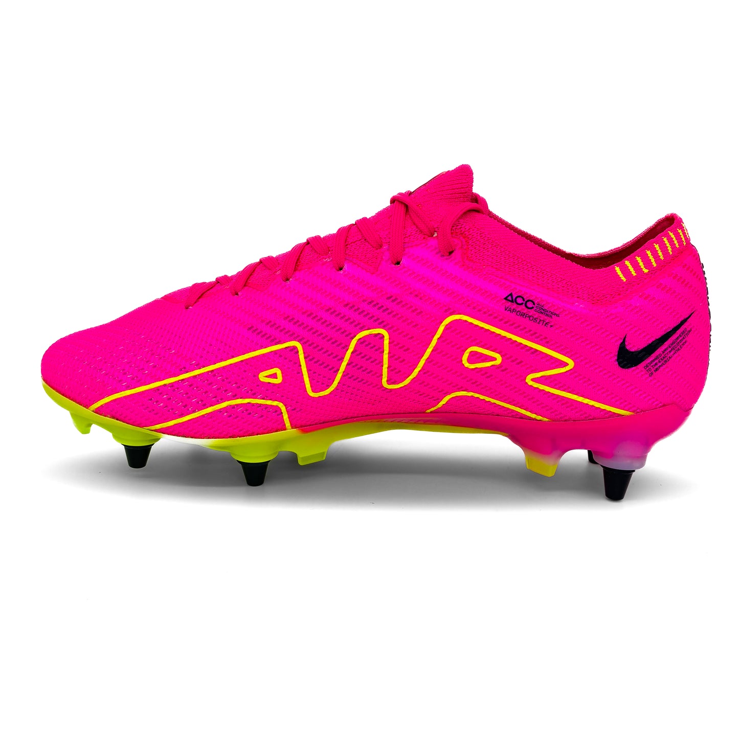 Nike Mercurial Vapor 15 SG-Pro